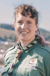 Viselandssjef 2023-2025, Lillian.